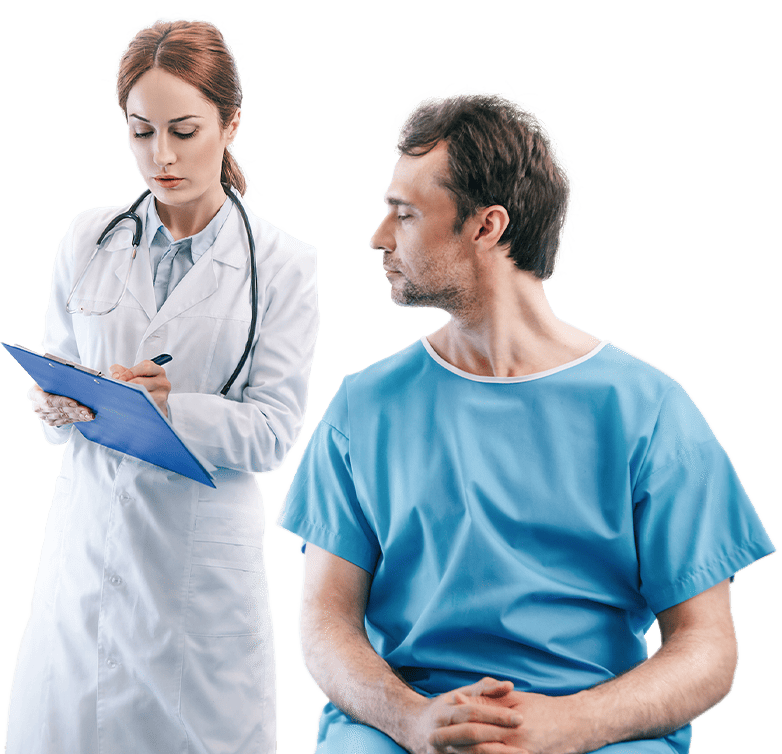 Выгодные<br>предложения<br>